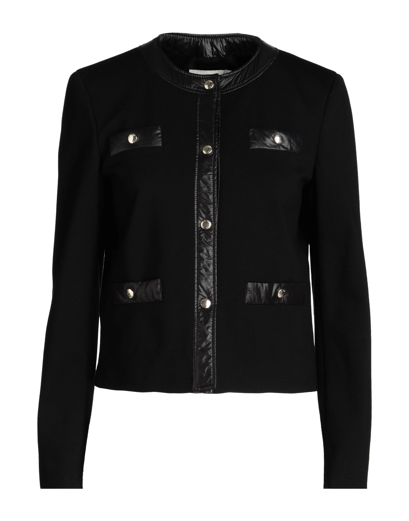 19.70 NINETEEN SEVENTY - 자켓