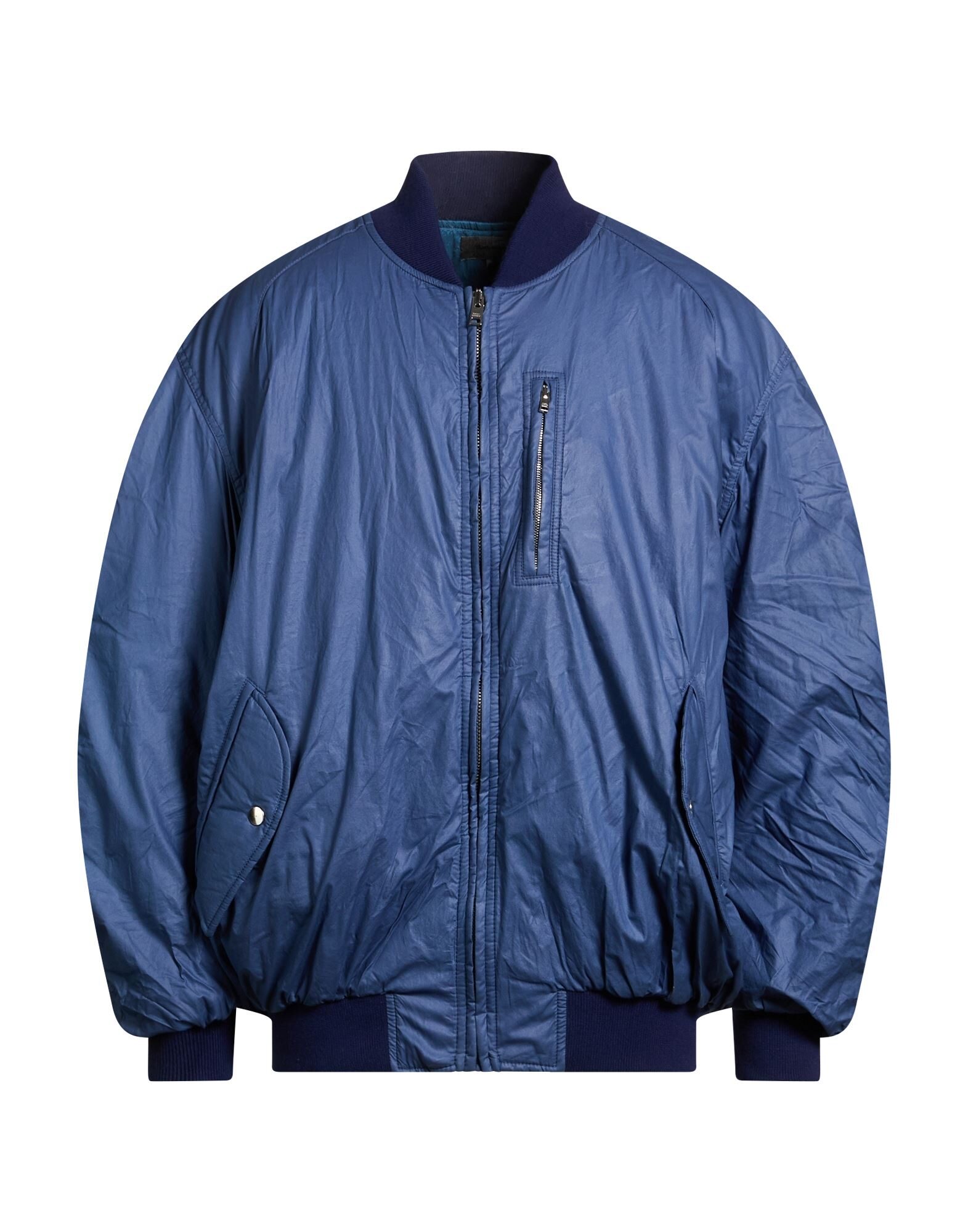 ISABEL MARANT - Jackets