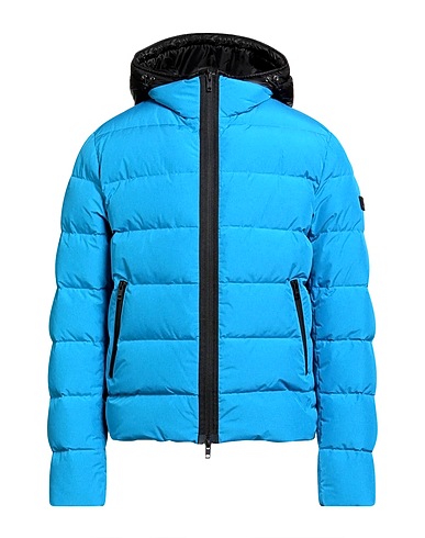 FAY Shell jacket 100% Polyester