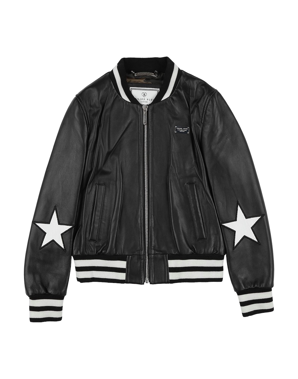 PHILIPP PLEIN - Куртки и пиджаки