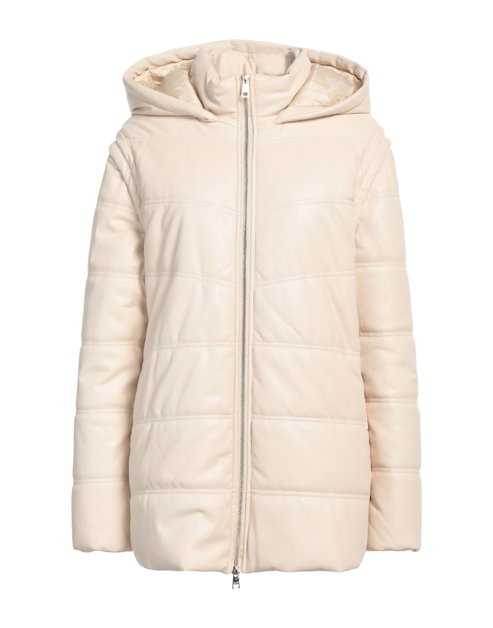 LIU •JO - Piumini & Imbottiti Sintetici