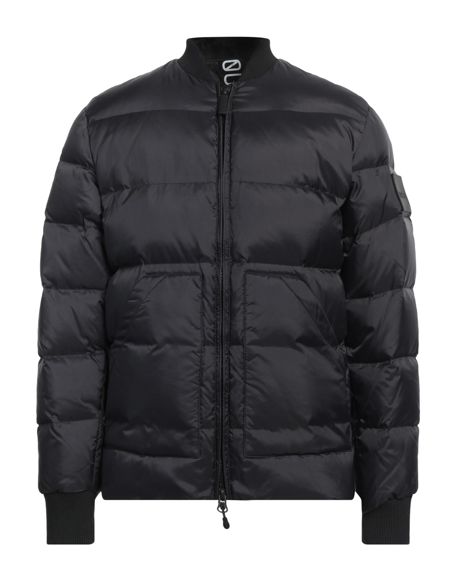 OUTHERE - Пуховики и куртки на синтепоне