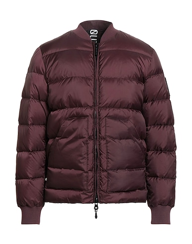 OUTHERE Doudoune 100% Nylon