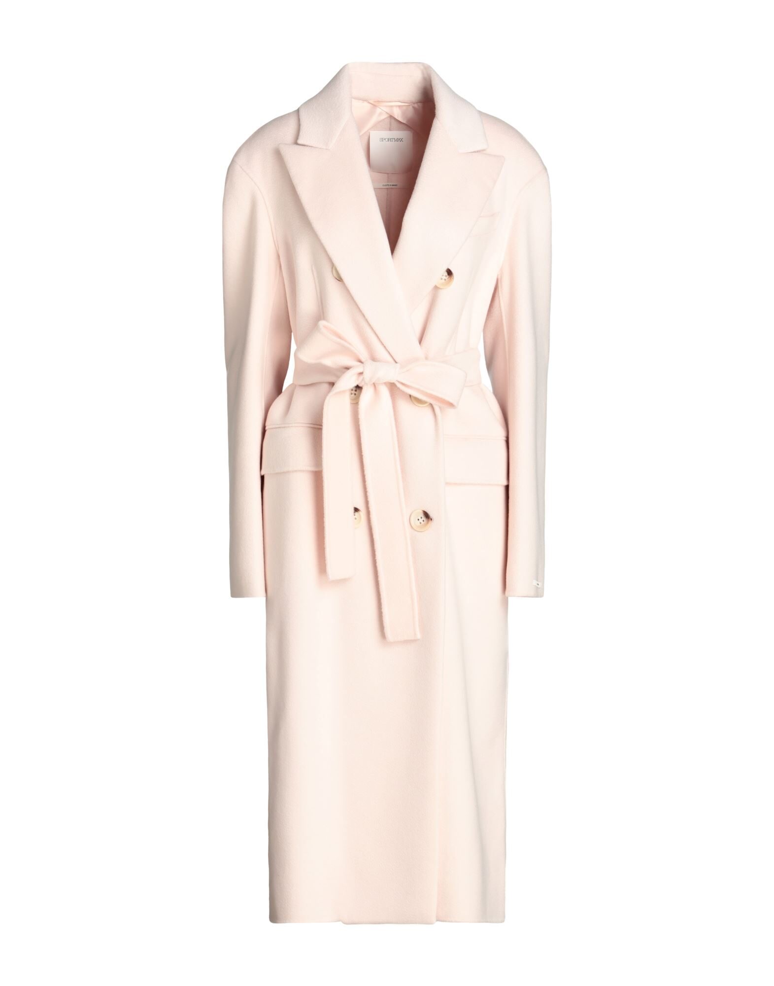 SPORTMAX - コート