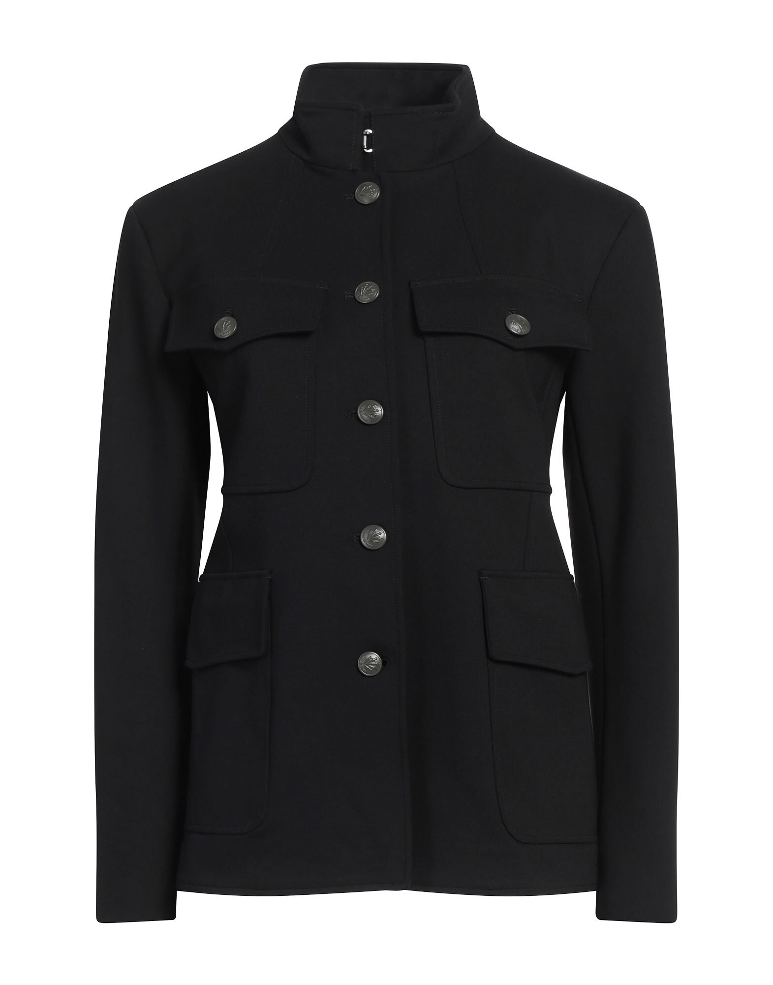 RAG & BONE - Jackets