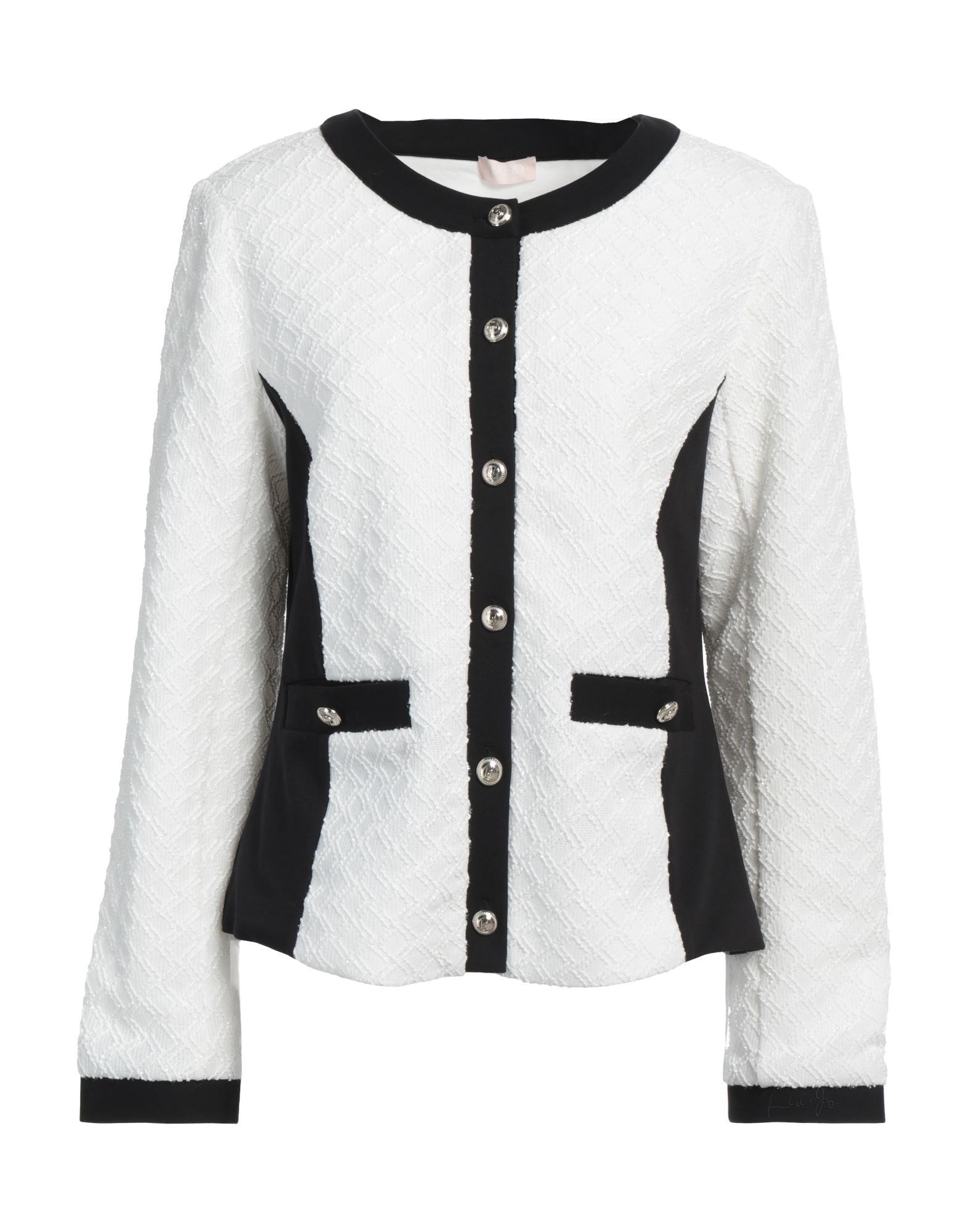 LIU •JO - Jackets