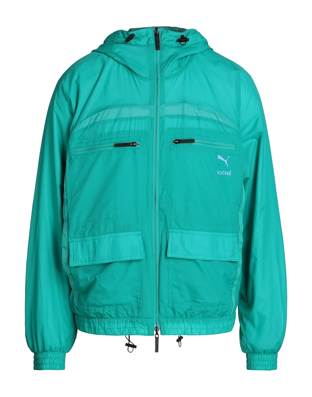 PUMA x KOCHÉ - Jackets