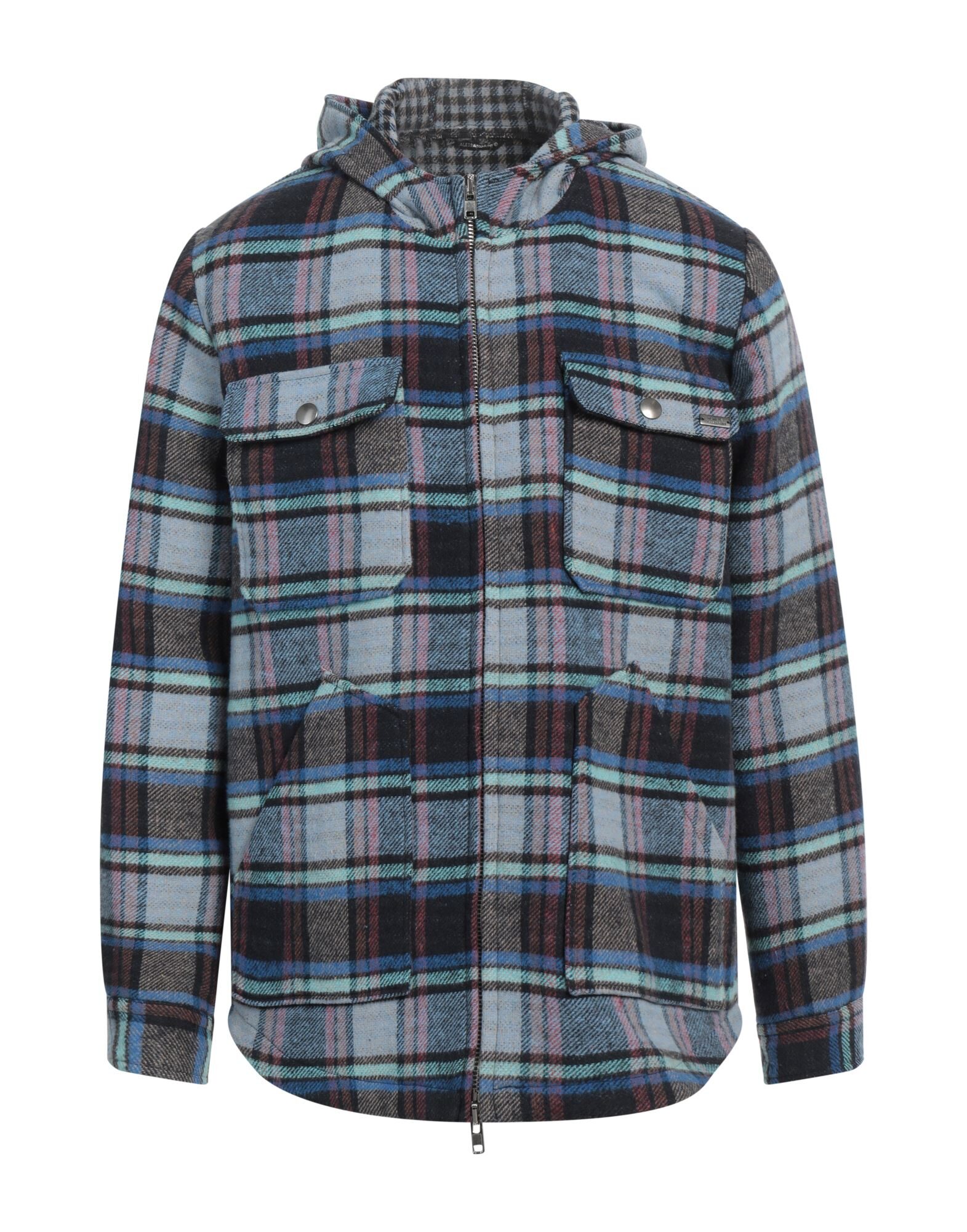 DANIELE ALESSANDRINI - Chaquetas y cazadoras