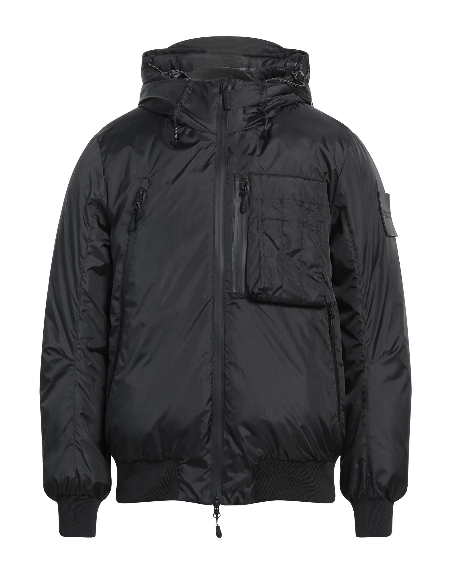 OUTHERE - ジャケット＆ブルゾン