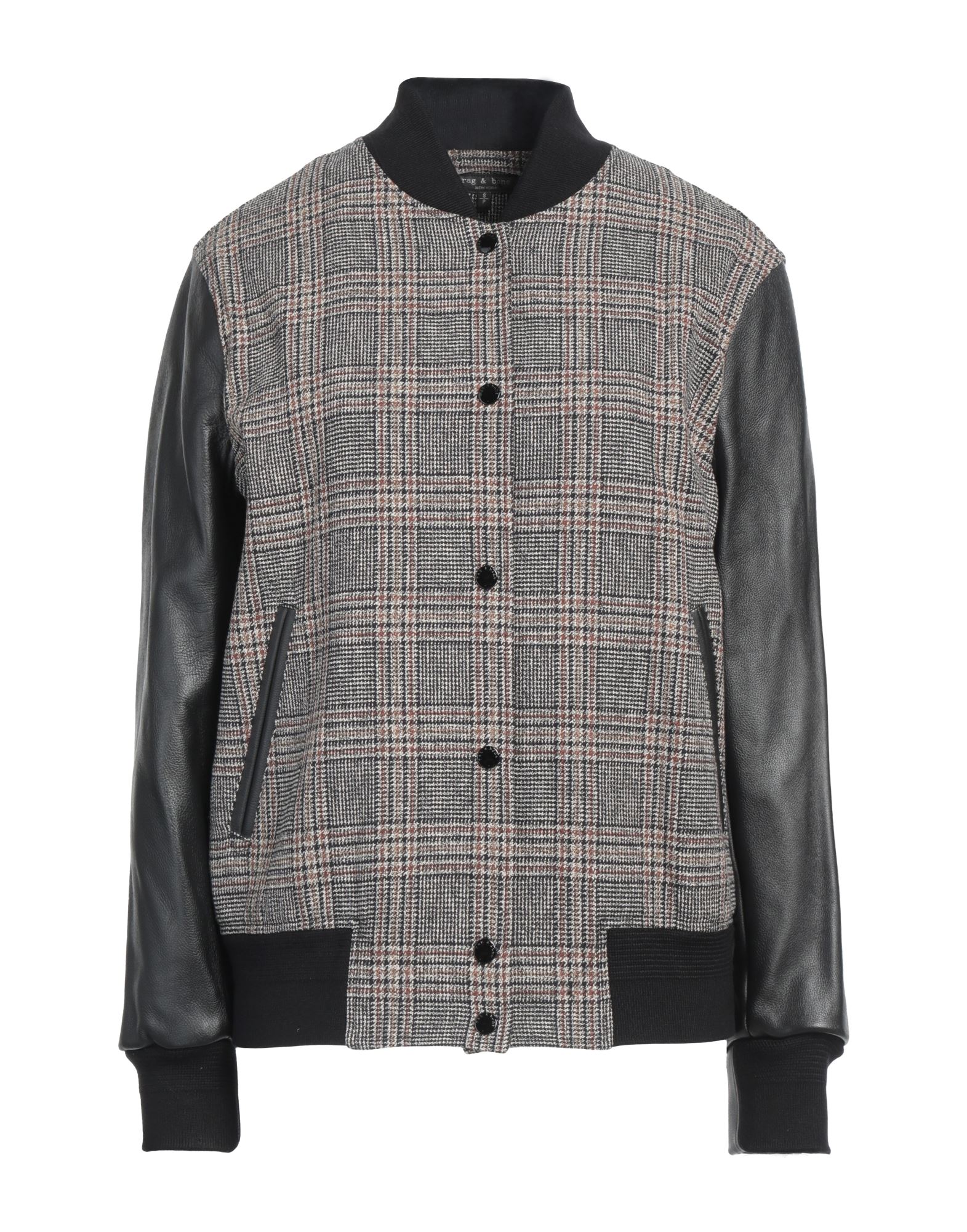 RAG & BONE - Куртки и пиджаки