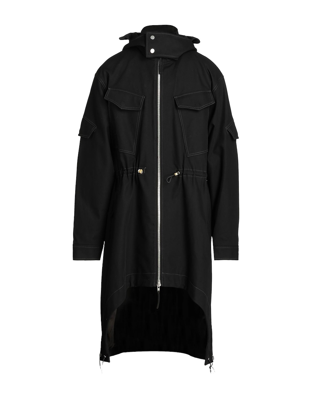 DION LEE - Jacken, Mäntel & Trenchcoats
