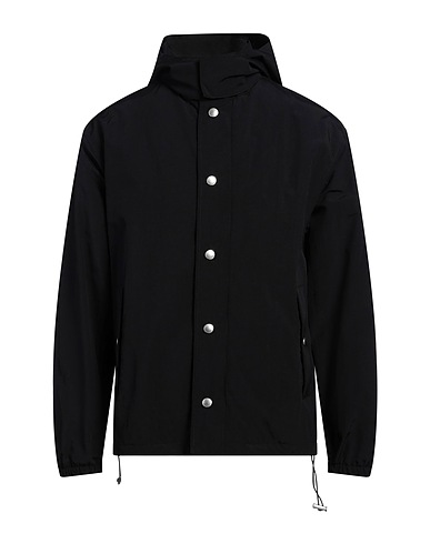 ROBERTO CAVALLI Blouson 100% Polyamide