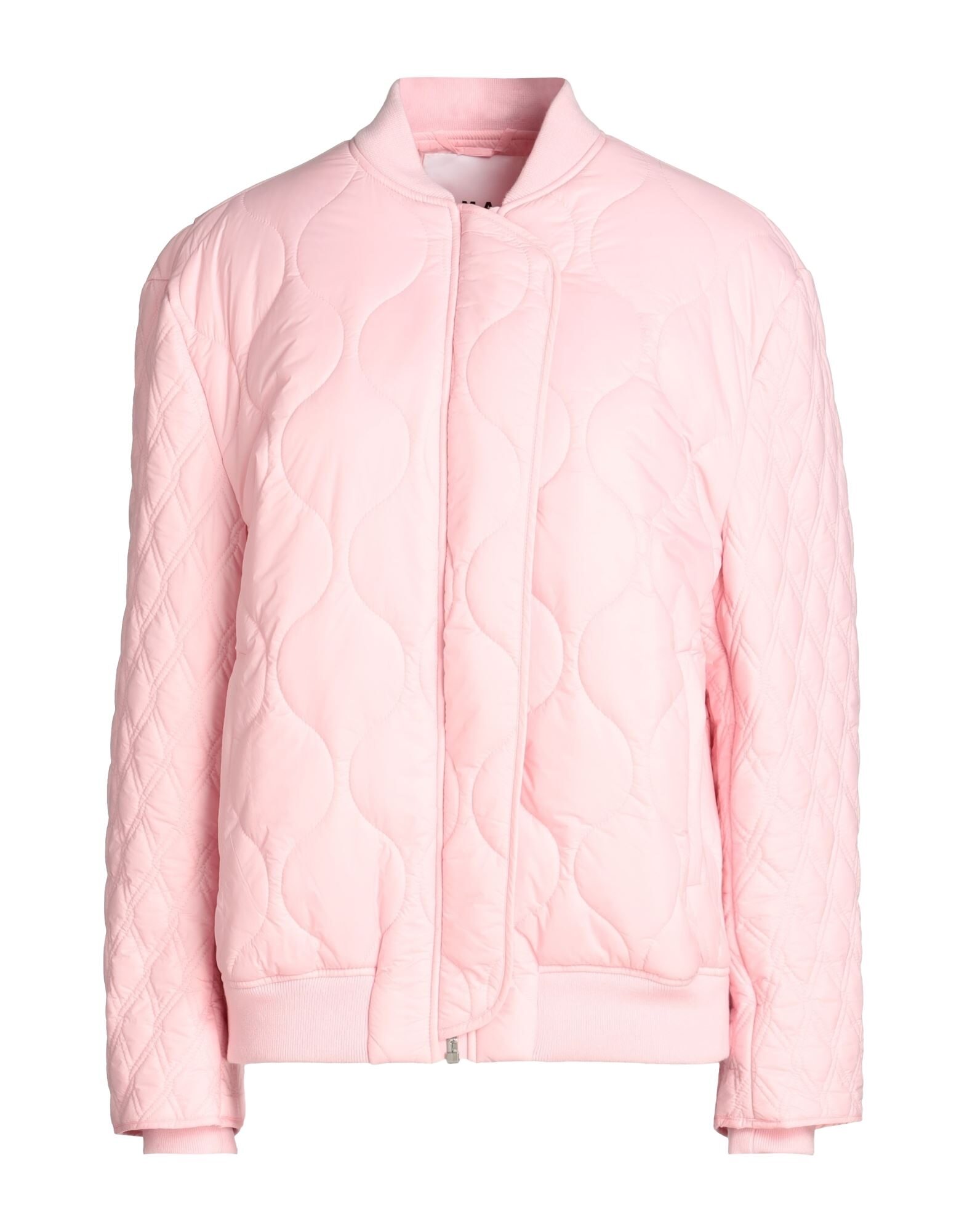 REMAIN BIRGER CHRISTENSEN - ダウン＆シンセティック