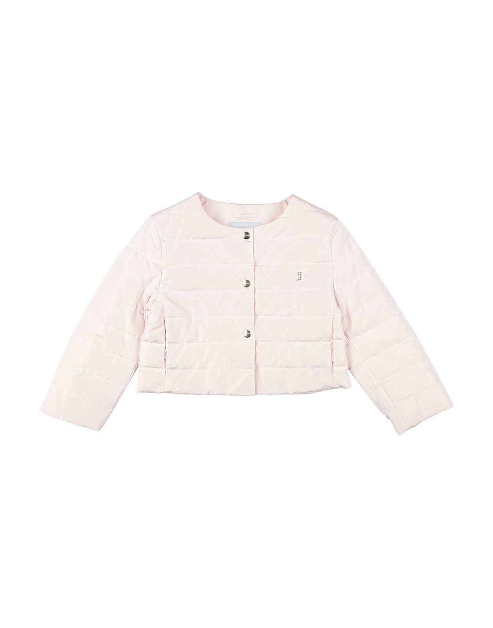 HERNO - Piumini & Imbottiti Sintetici