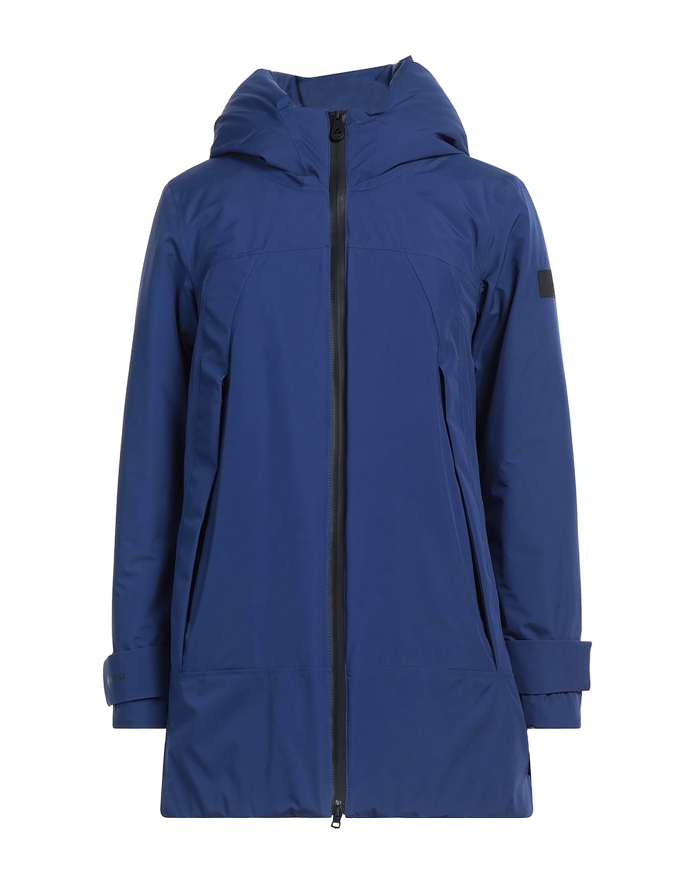 PEUTEREY - Παλτό