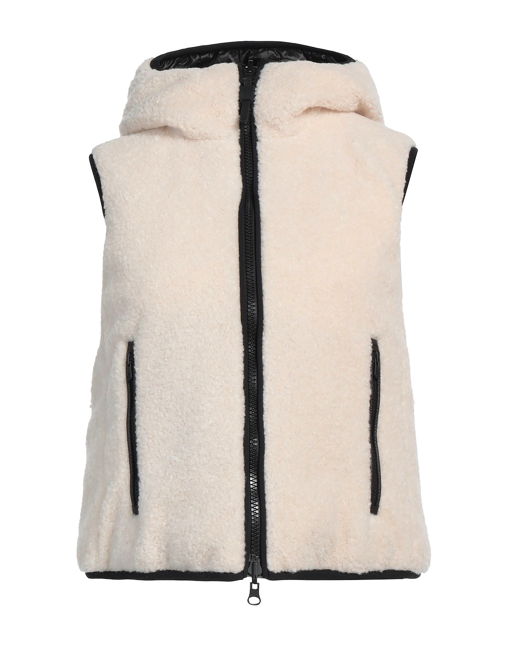 PEUTEREY - Smanicati