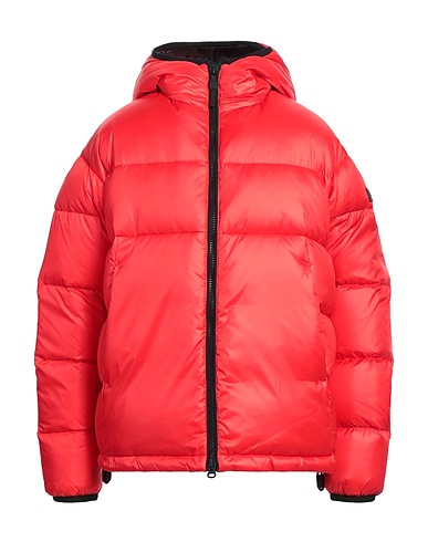 PEUTEREY Piumino 100% Poliammide