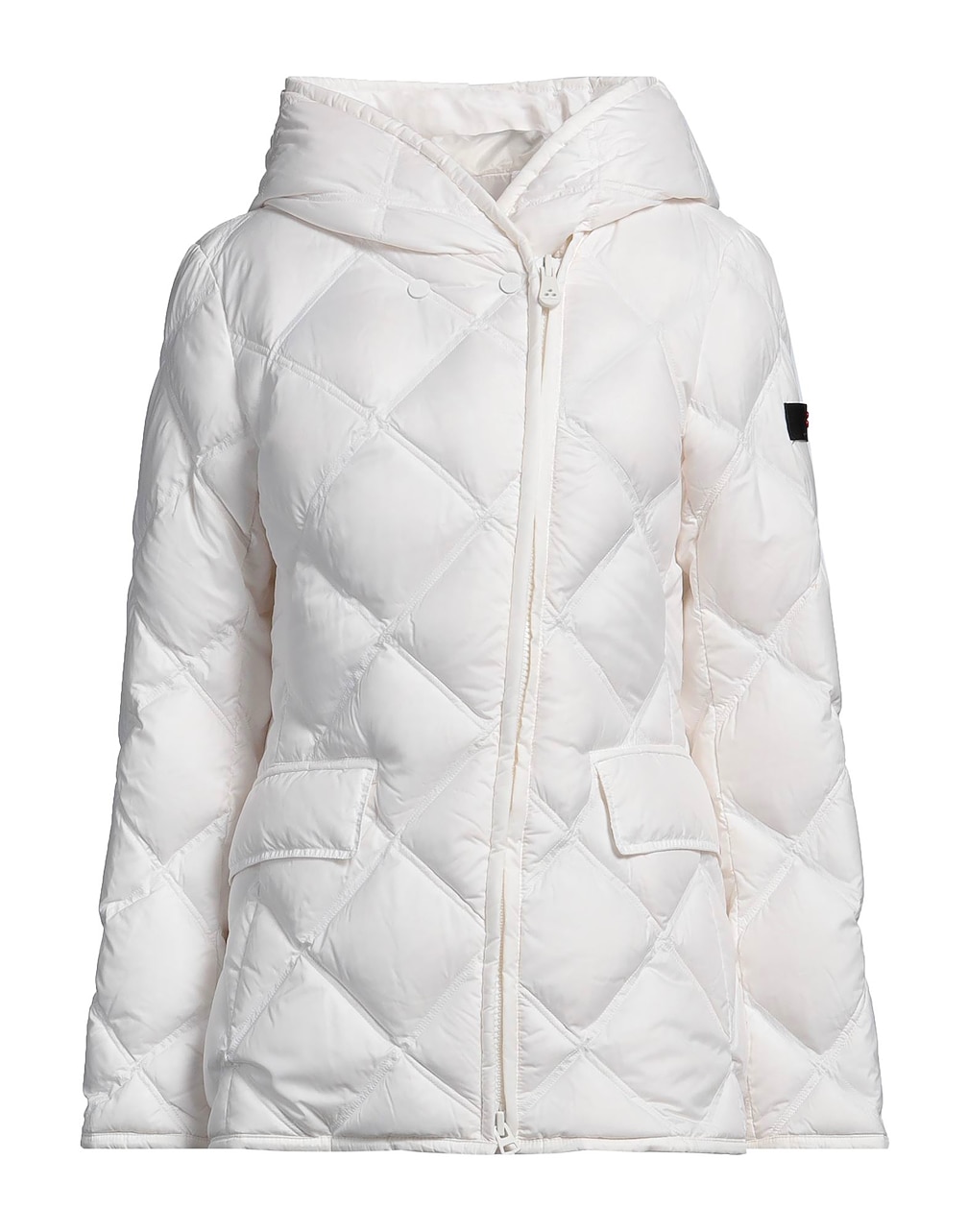 PEUTEREY - Piumini & Imbottiti Sintetici