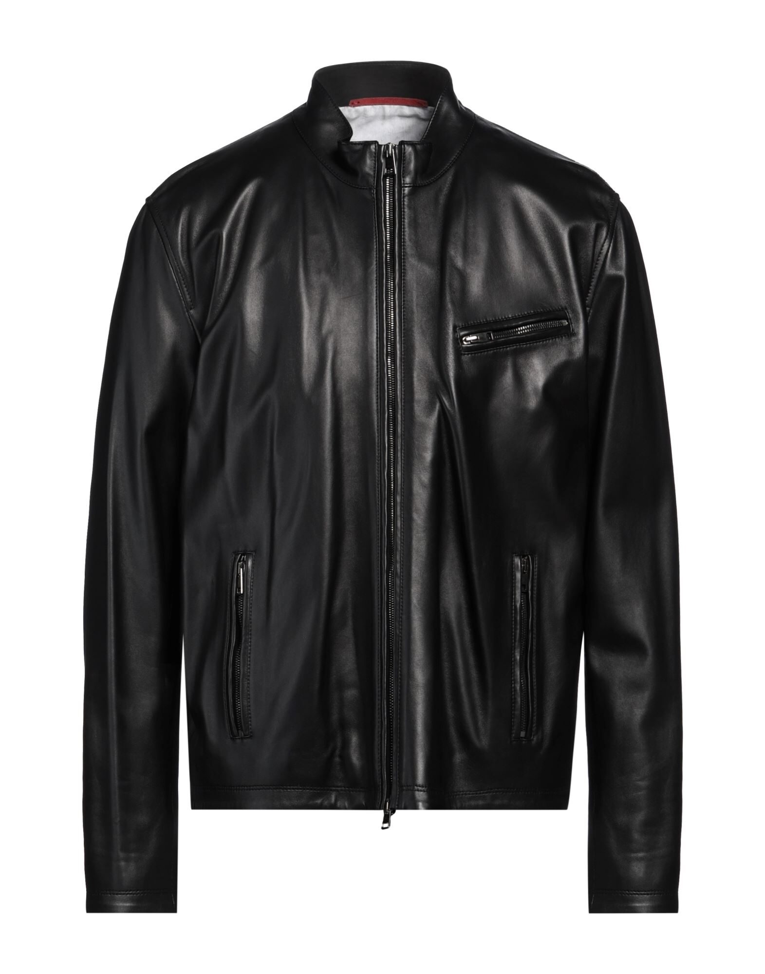 SUPREMA - ジャケット＆ブルゾン