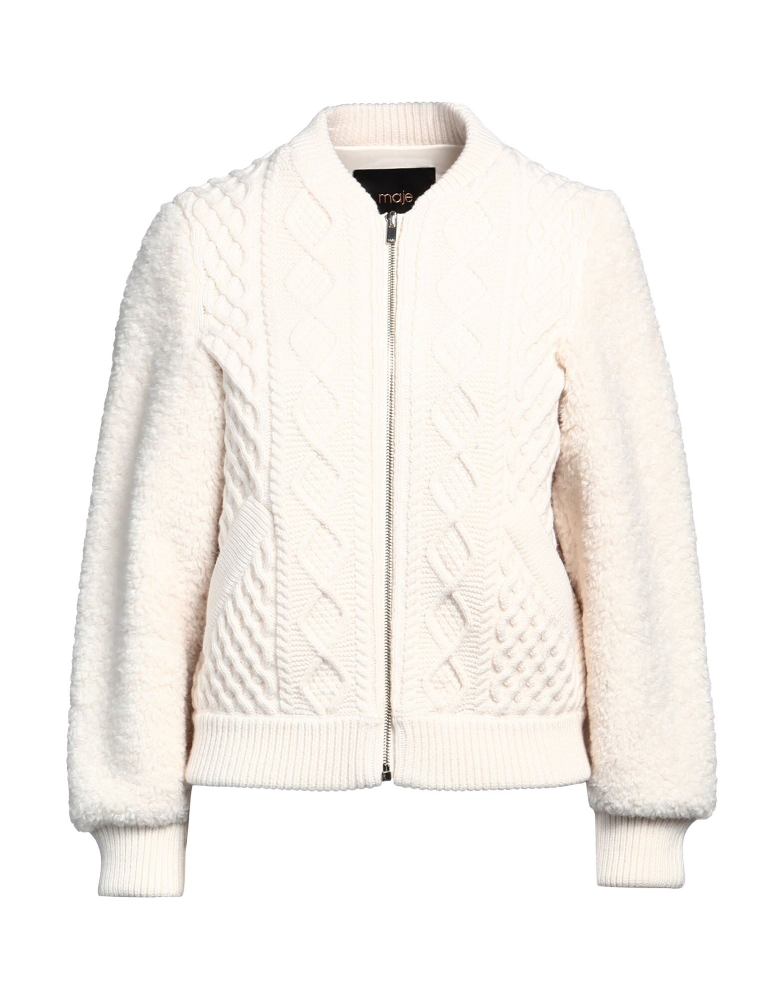 MAJE - Giacche & Giubbotti