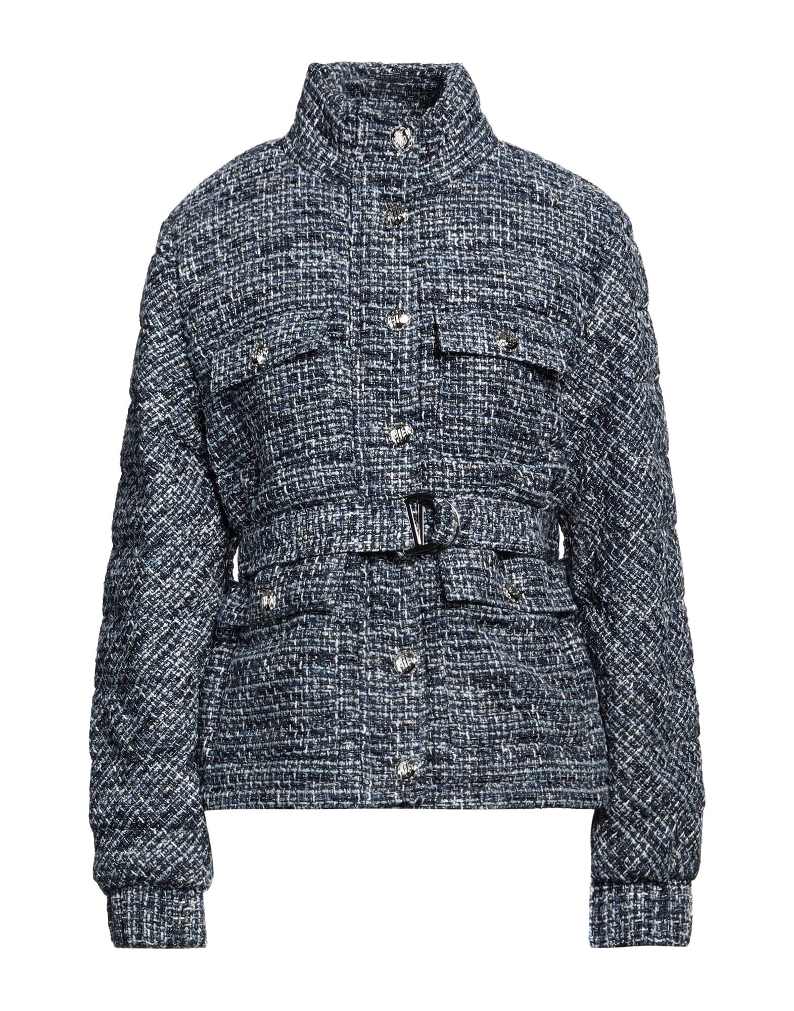 MAJE - ジャケット＆ブルゾン