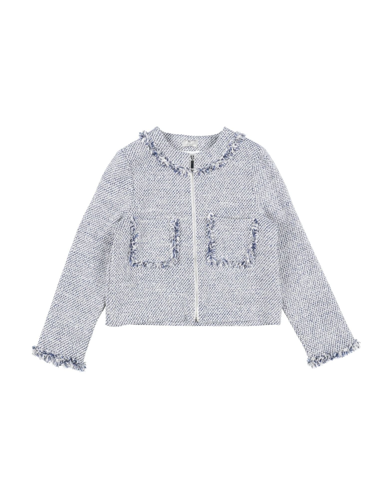 IL GUFO - Jacken und Anoraks