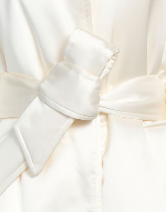 MARGAUX LONNBERG Куртки и пиджаки