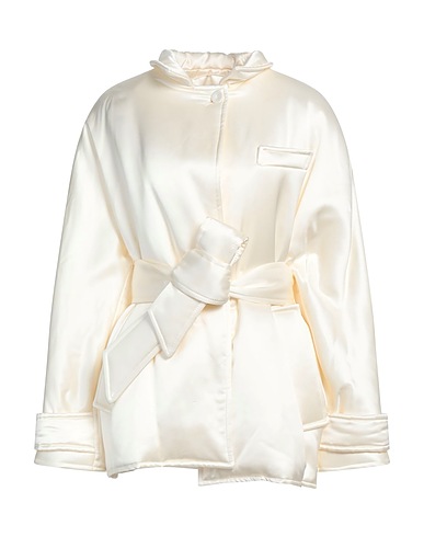 MARGAUX LONNBERG Jacket 100% Viscose