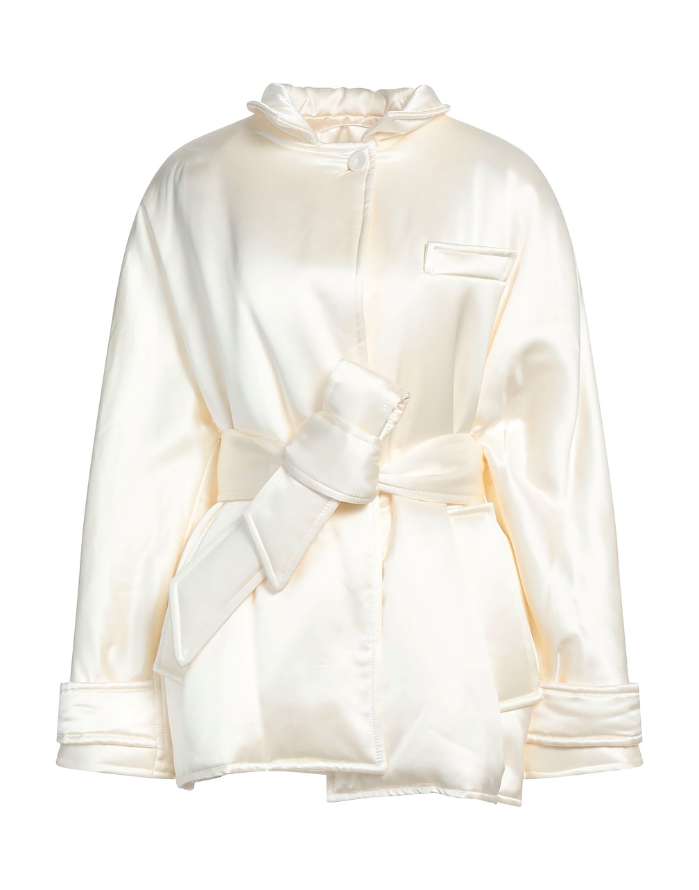 MARGAUX LONNBERG - Jackets