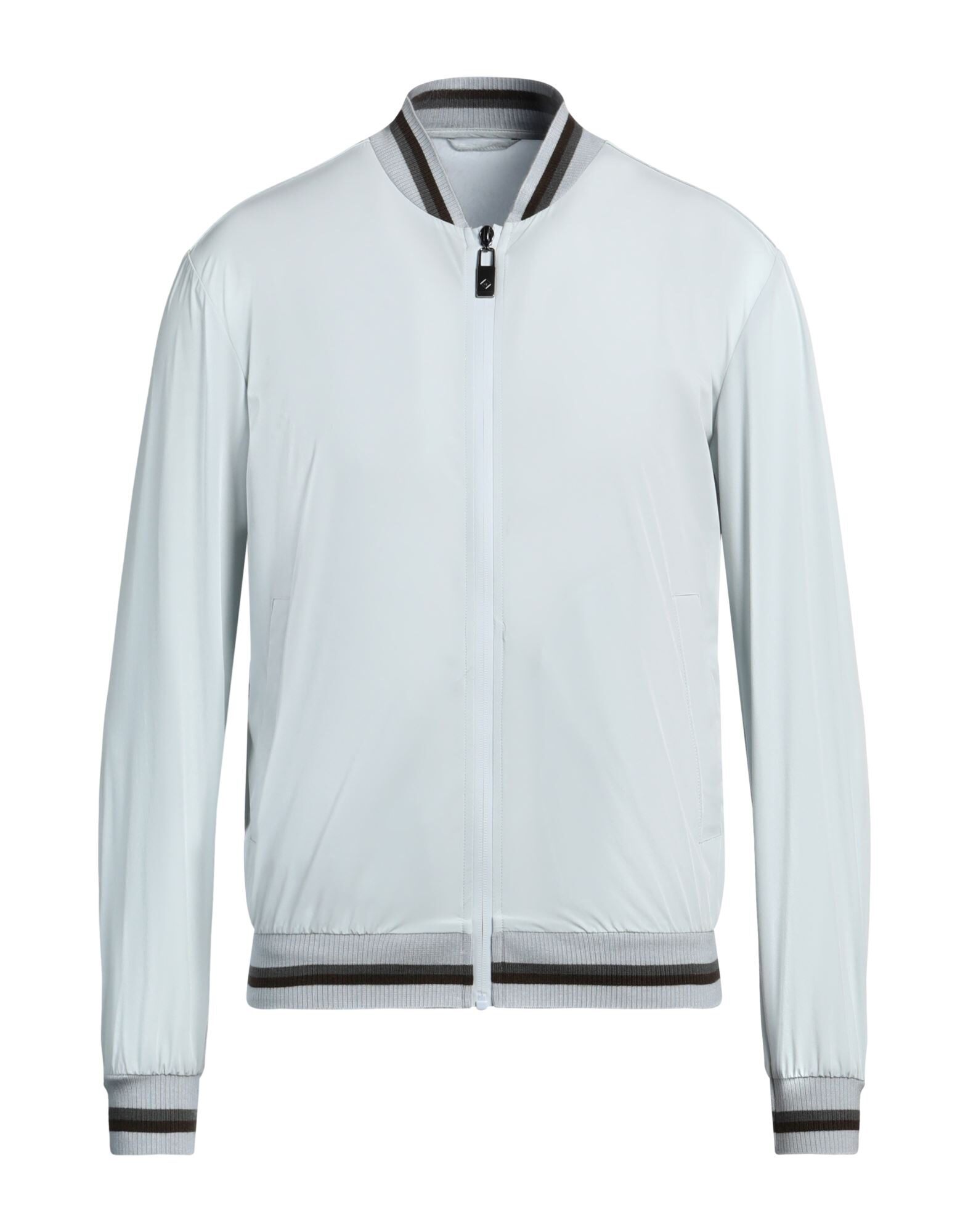 PAL ZILERI - Jackets