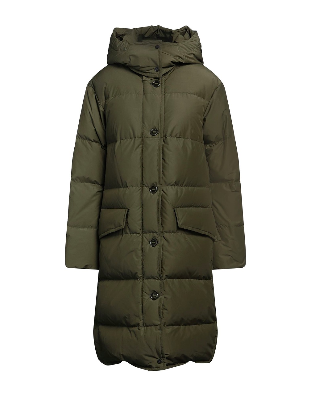 PEUTEREY - Piumini & Imbottiti Sintetici