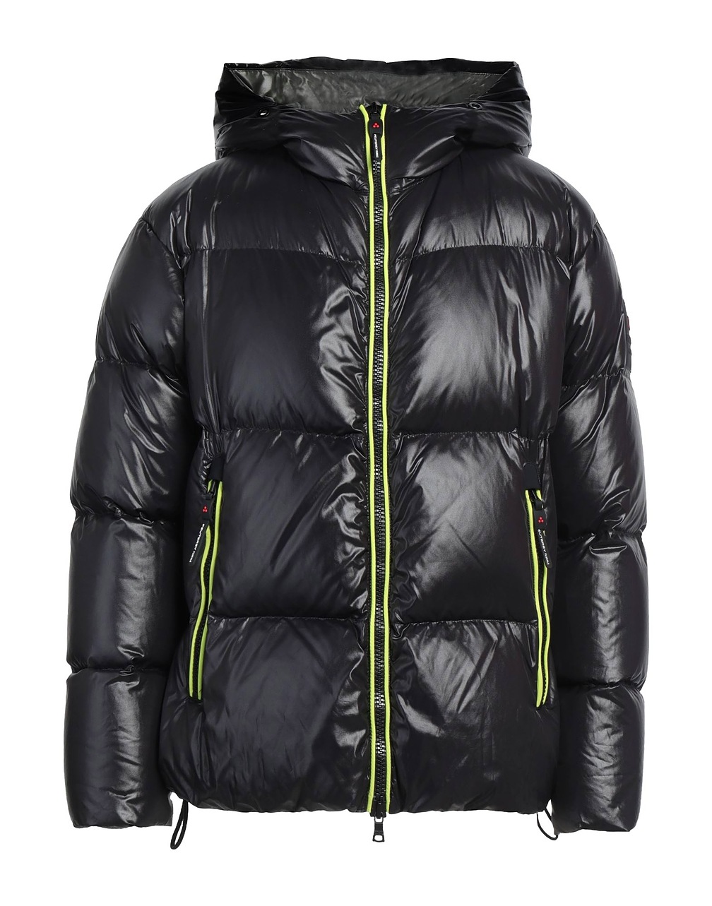 PEUTEREY - Doudounes plume ou synthétique