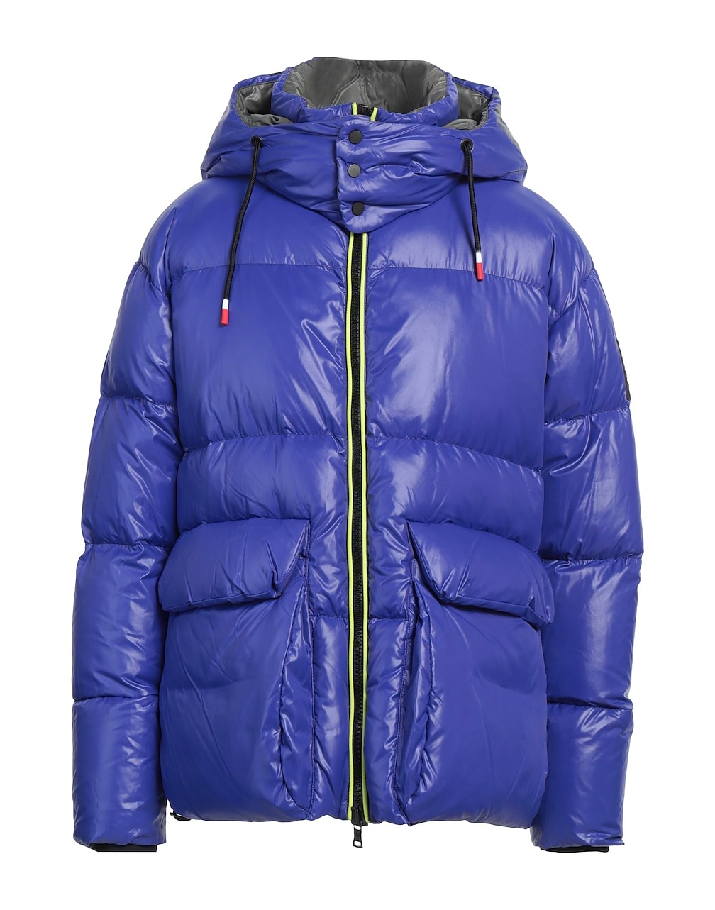 PEUTEREY - Pufferjacken & Daunenjacken