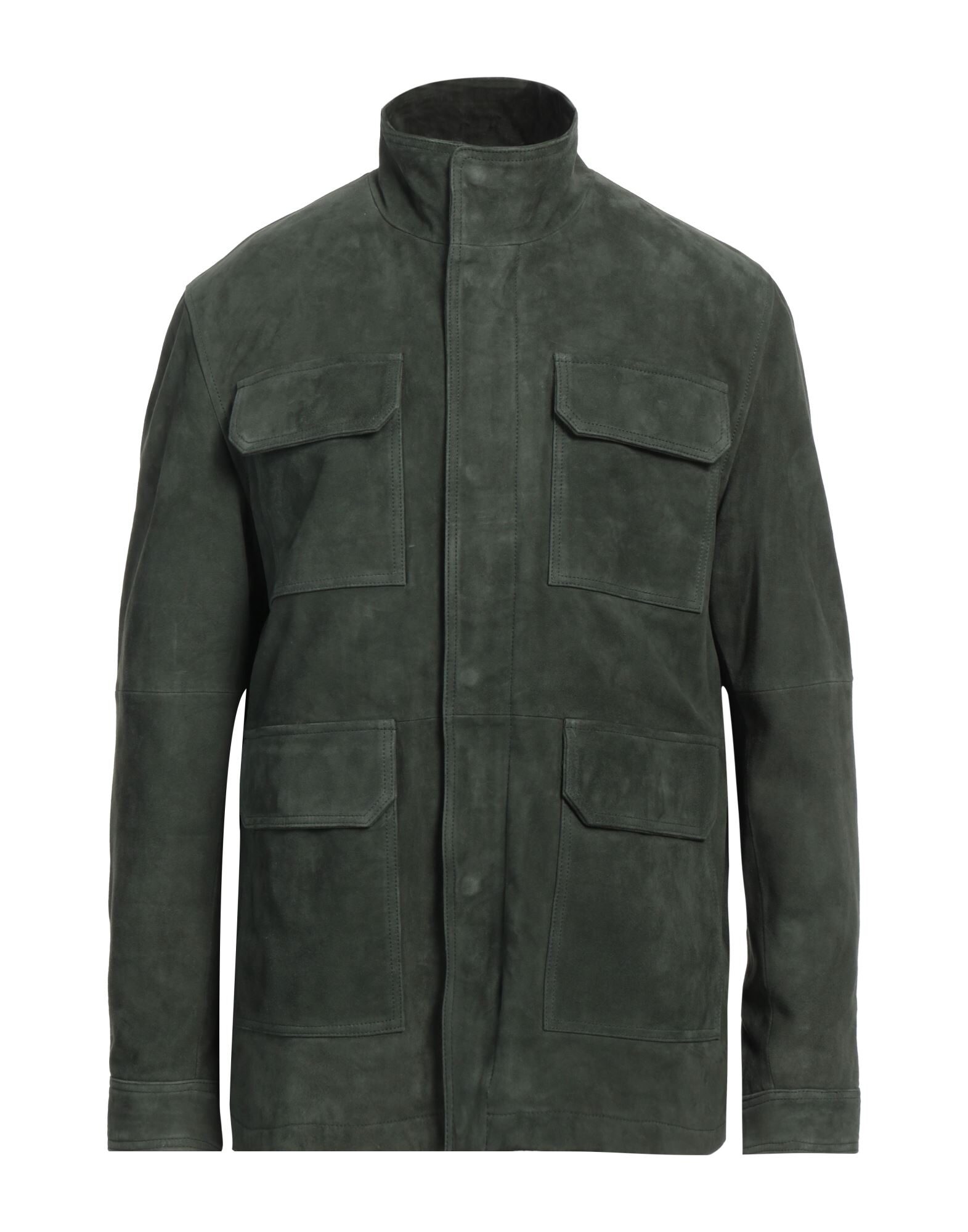 ARMA - ジャケット＆ブルゾン