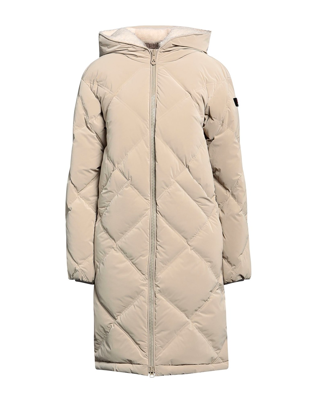 PEUTEREY - Pufferjacken & Daunenjacken