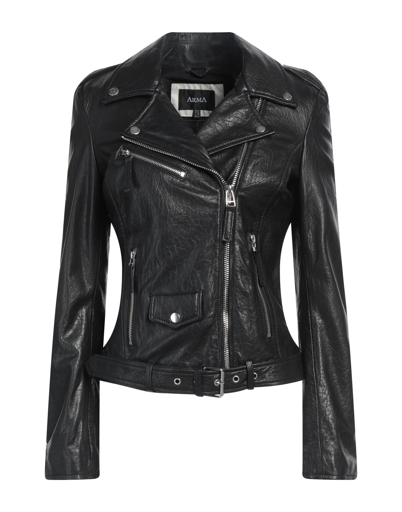 ARMA - ジャケット＆ブルゾン