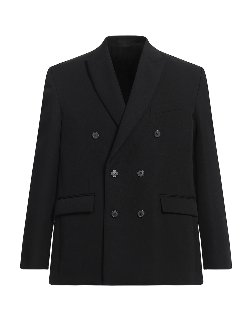 WARDROBE.NYC - Blazers