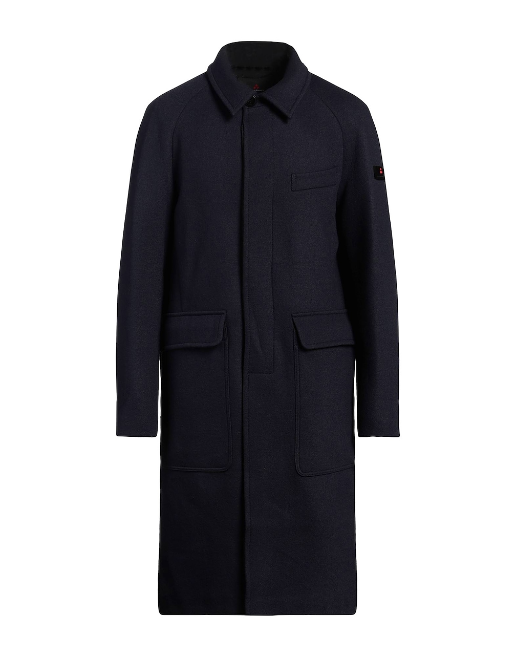 PEUTEREY - Coats