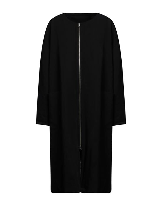 NOCTURNE #22 IN C SHARP MINOR, OP. POSTH. Пальто