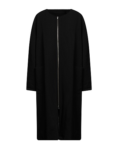 NOCTURNE #22 IN C SHARP MINOR, OP. POSTH. Mantel 100% Wolle