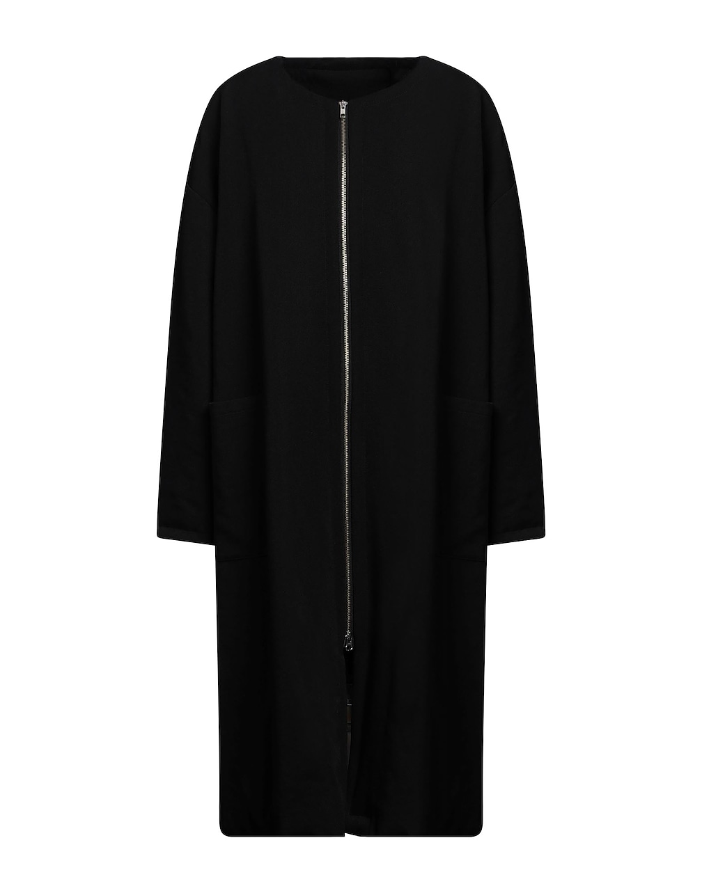 NOCTURNE #22 IN C SHARP MINOR, OP. POSTH. - Mäntel