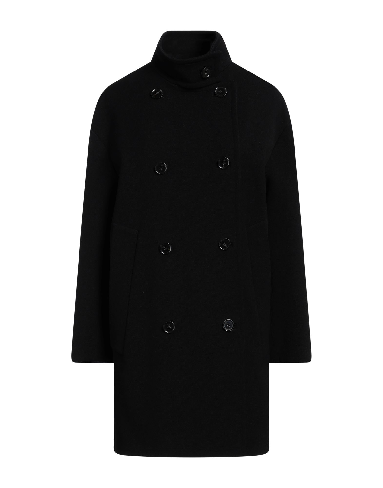 PROENZA SCHOULER - Coats