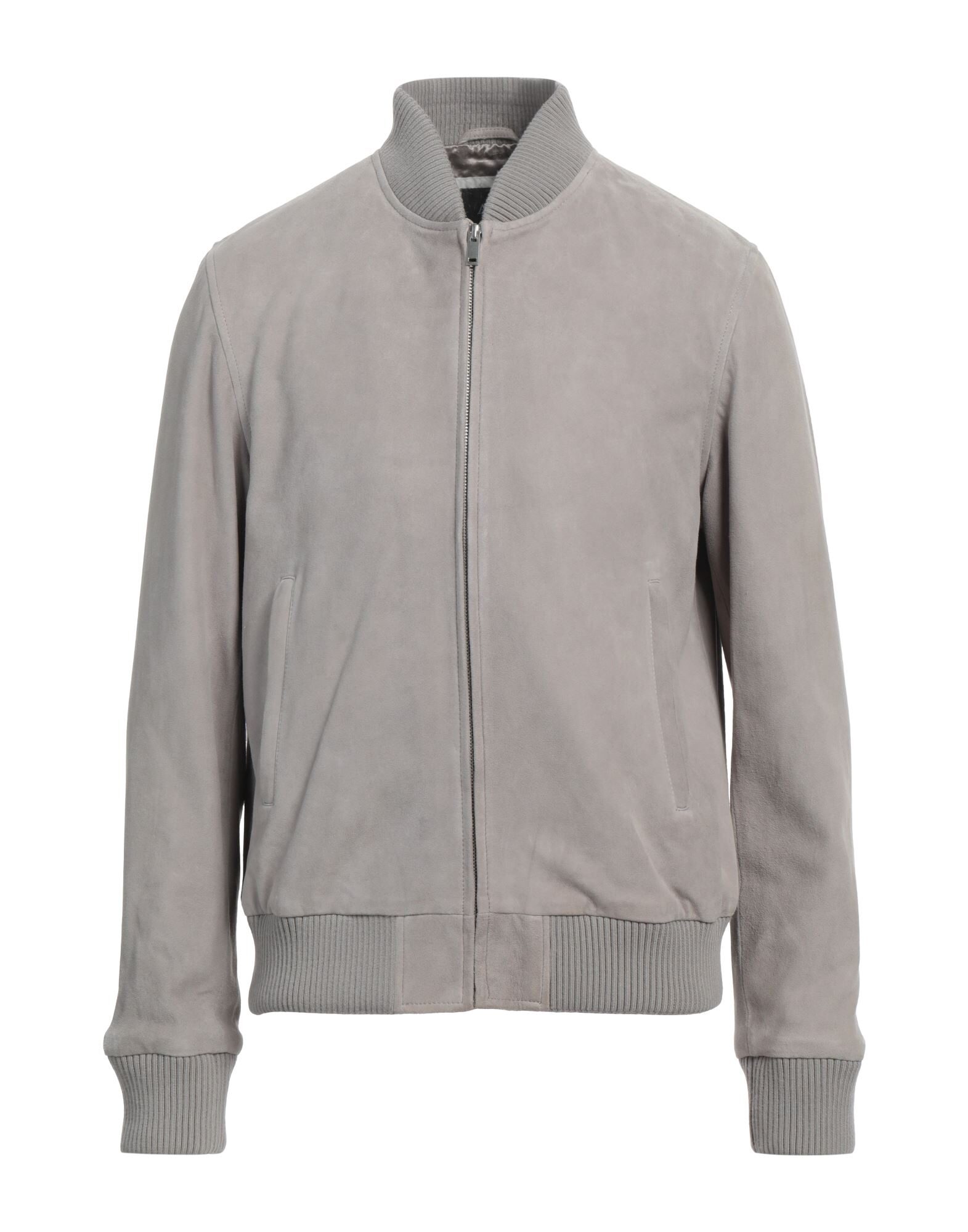 ARMA - ジャケット＆ブルゾン