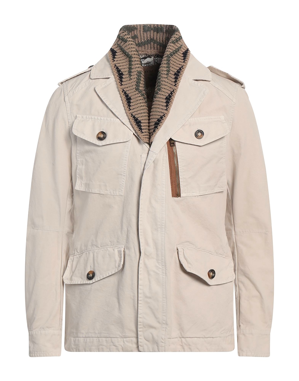 BAZAR DELUXE - Jackets