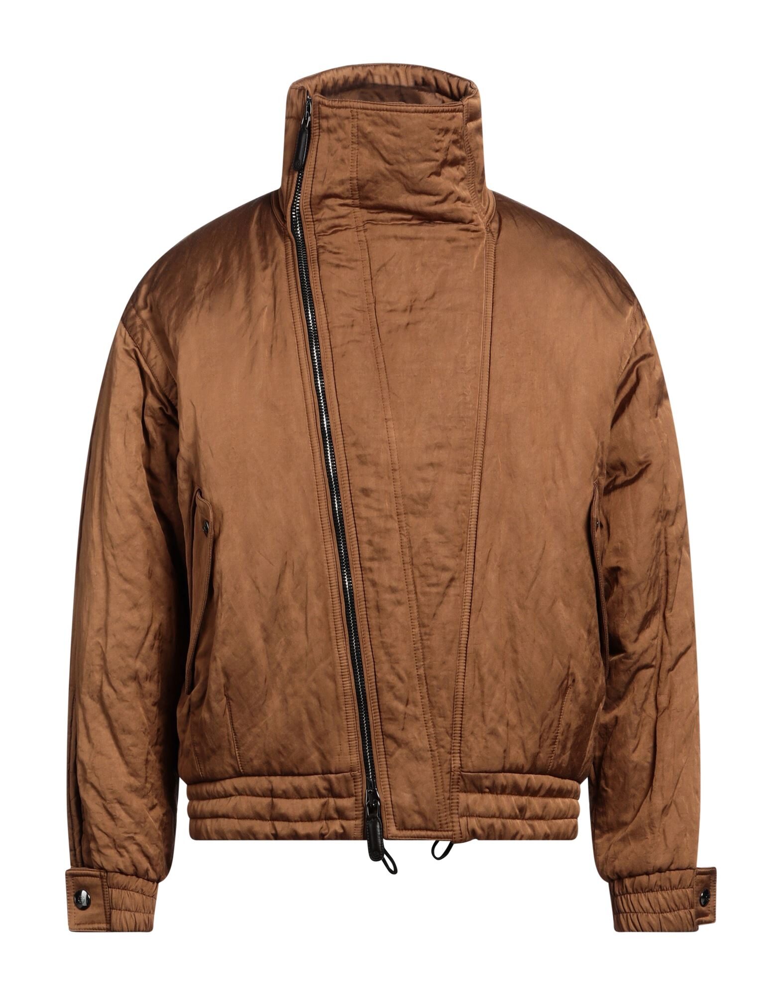 GIORGIO ARMANI - Jackets