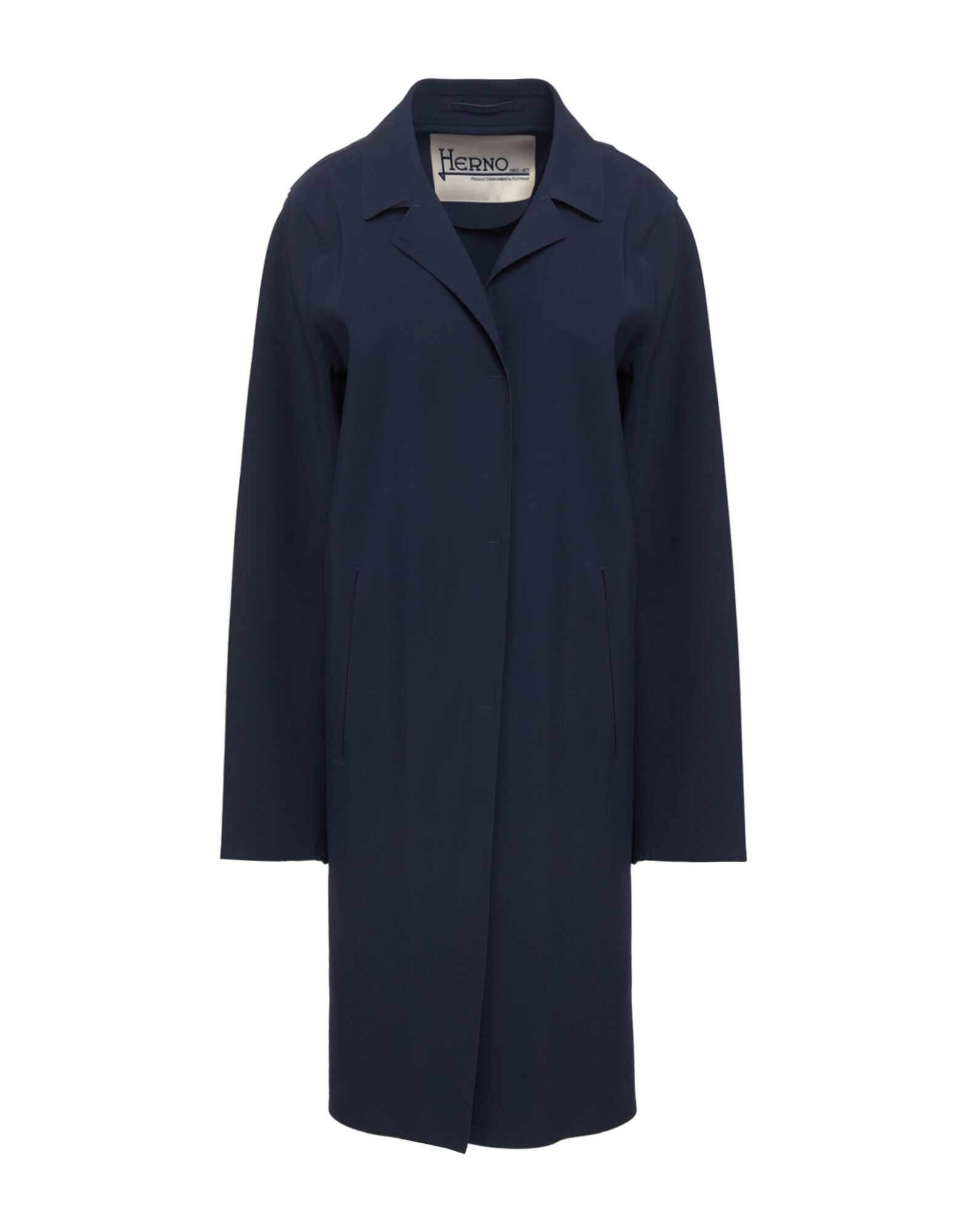 HERNO - アウター＆トレンチコート