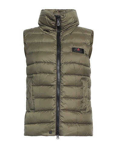 PEUTEREY Gilet 100% Polyester