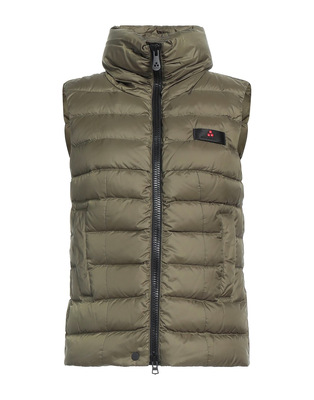 PEUTEREY - Smanicati