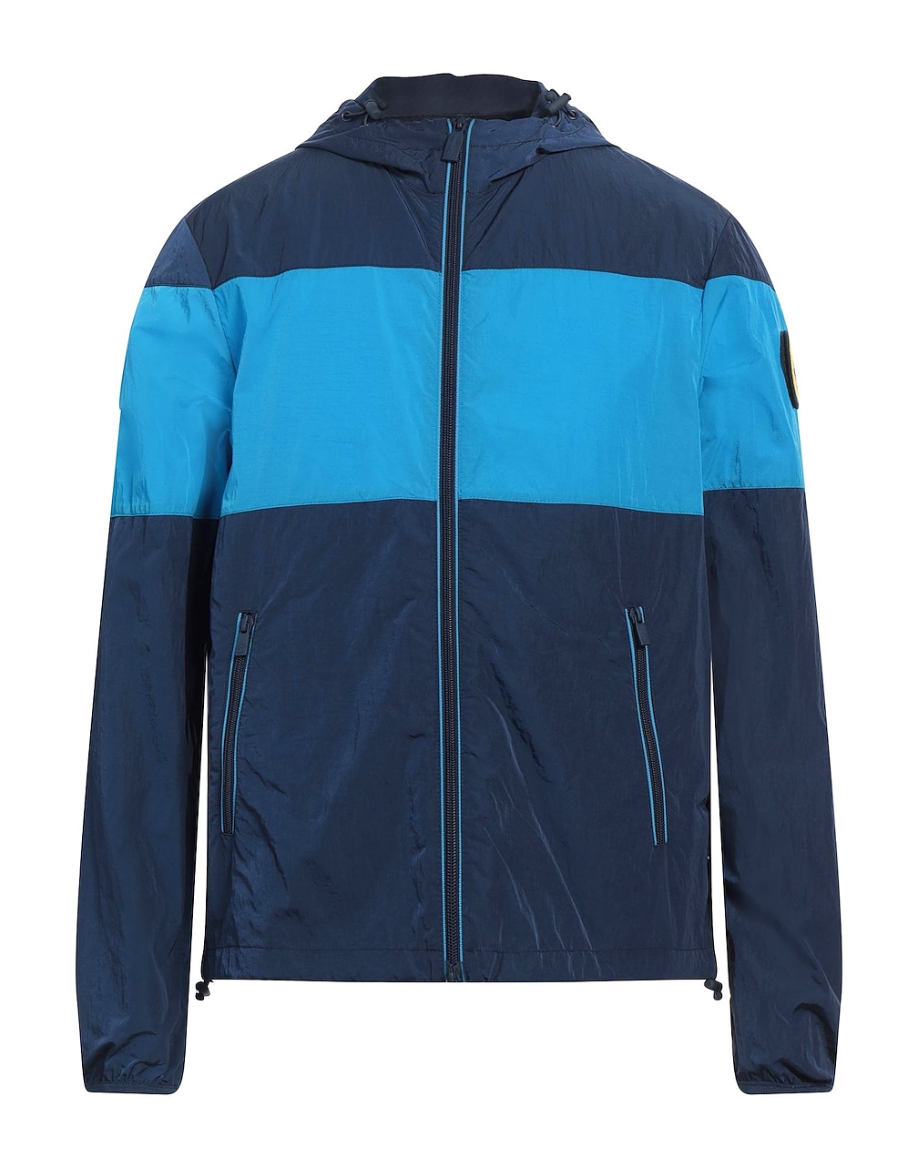 CIESSE PIUMINI - Vestes et blousons