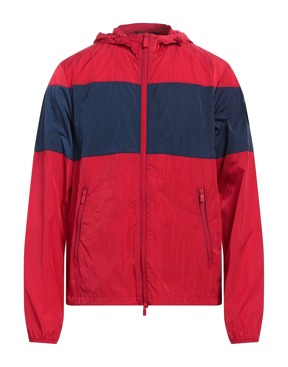 CIESSE PIUMINI - Jackets
